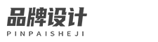 发帖推广软件 灰色词排名优化专家 泛目录代发服务